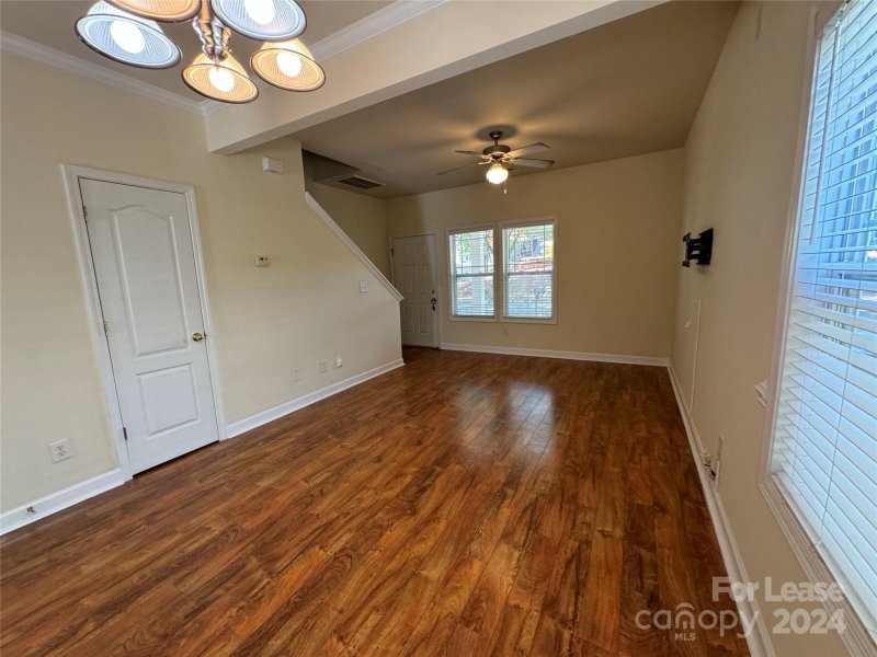 Property image 5 at 12414 Stone Garden Drive, Huntersville, NC 28078