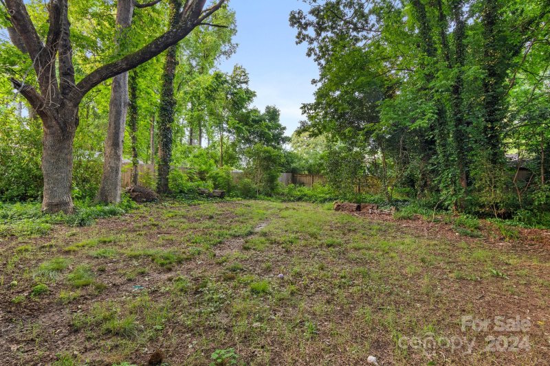 Property image 3 at 6121 Coatbridge Lane, Charlotte, NC 28212