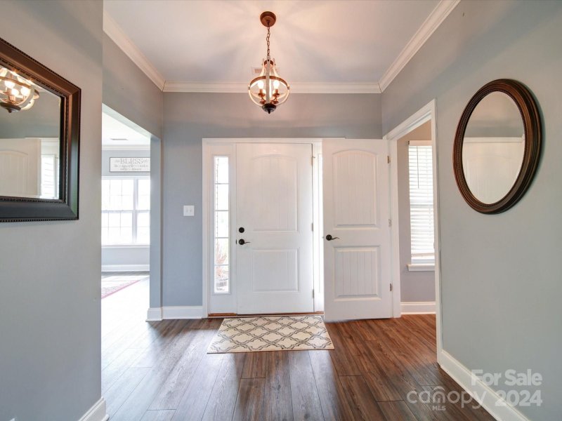 Property image 2 at 242 Bluegill Lane, Statesville, NC 28625