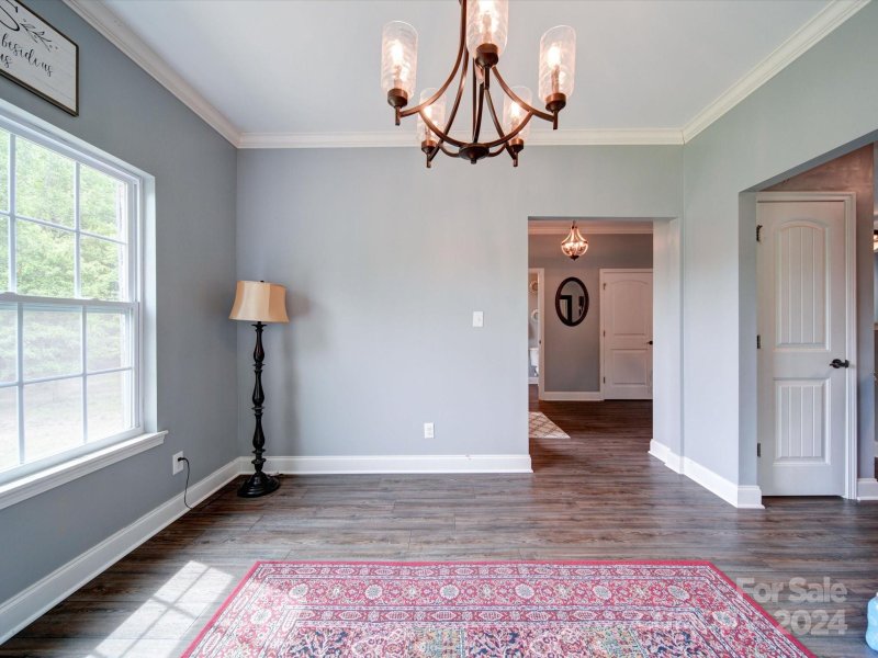 Property image 4 at 242 Bluegill Lane, Statesville, NC 28625