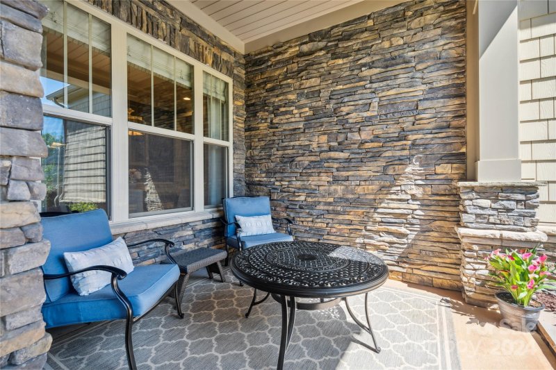 Property image 4 at 851 Kathy Dianne Drive, Indian Land, SC 29707