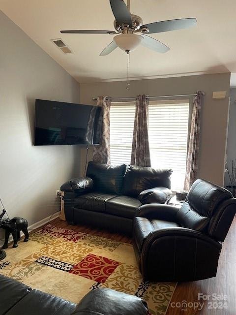 Property image 2 at 735 Sasha Court, Rock Hill, SC 29732