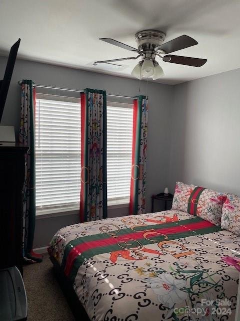 Property image 3 at 735 Sasha Court, Rock Hill, SC 29732