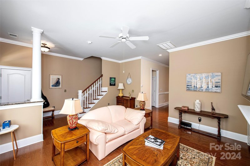 Property image 5 at 8212 Indigo Row, Charlotte, NC 28277