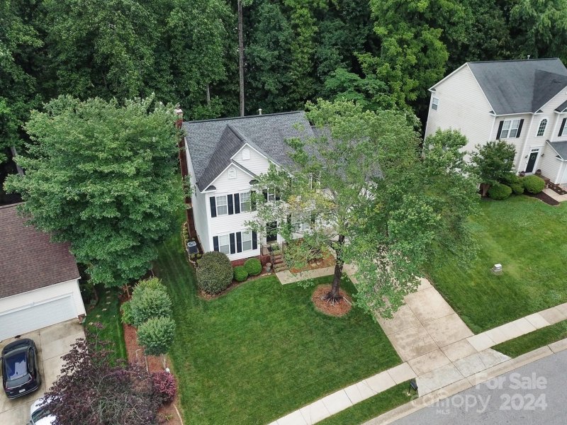Property image 2 at 732 Knightswood Road, Fort Mill, SC 29708