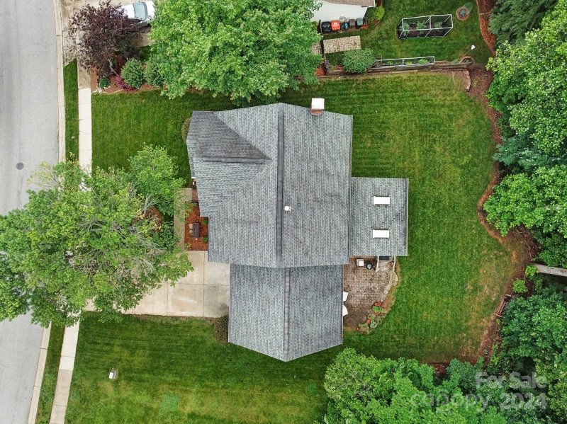 Property image 3 at 732 Knightswood Road, Fort Mill, SC 29708