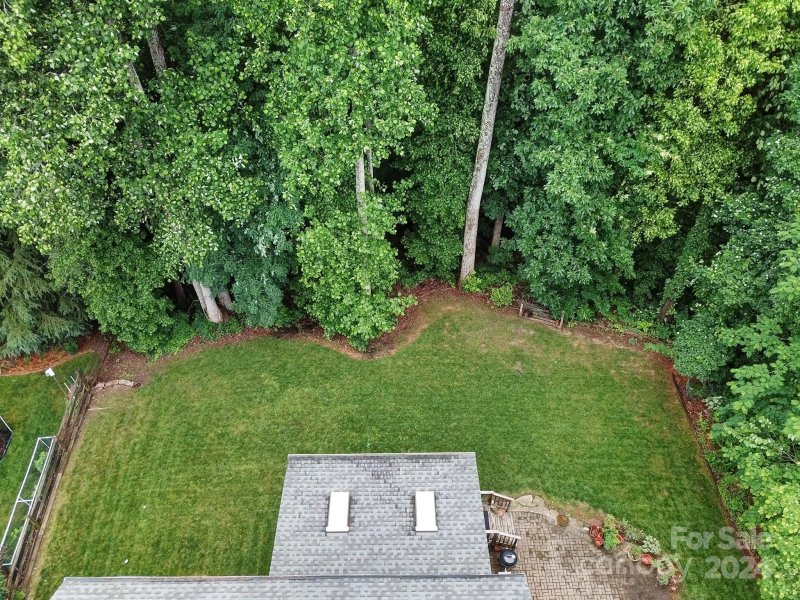 Property image 4 at 732 Knightswood Road, Fort Mill, SC 29708