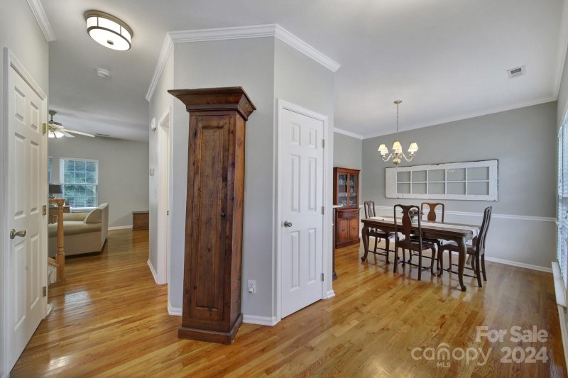 Property image 5 at 732 Knightswood Road, Fort Mill, SC 29708