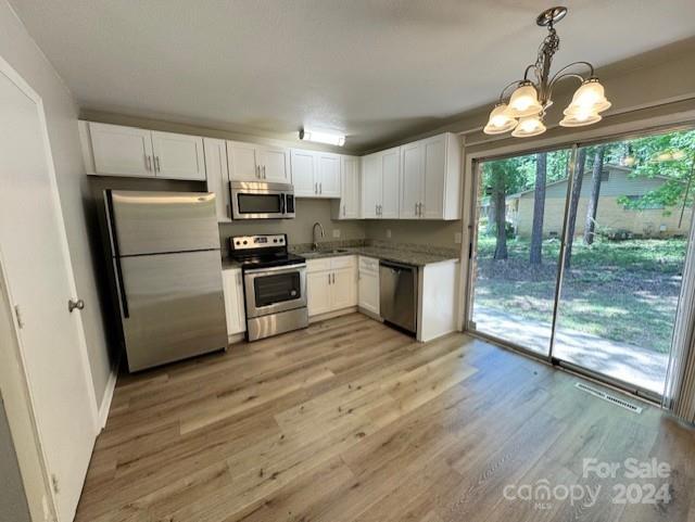 Property image 2 at 4626 Highlake Drive, Charlotte, NC 28215