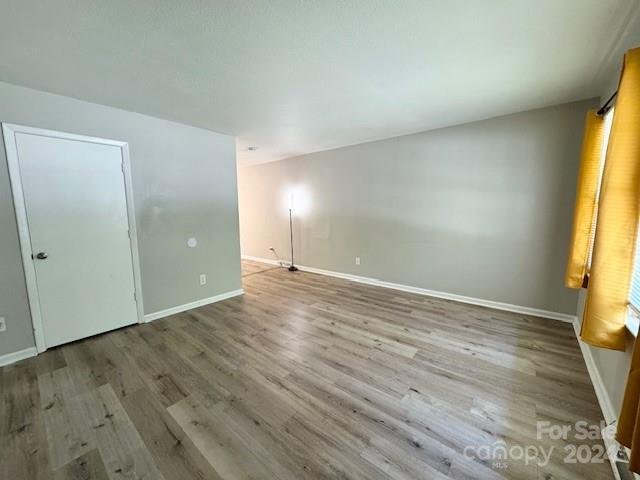 Property image 4 at 4626 Highlake Drive, Charlotte, NC 28215