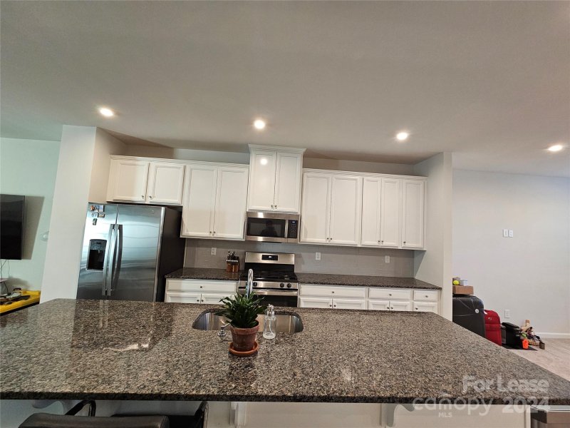 Property image 2 at 116 Hamrick Road, Gastonia, NC 28056