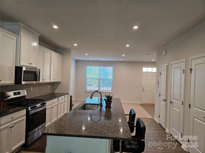 Property image 3 at 116 Hamrick Road, Gastonia, NC 28056