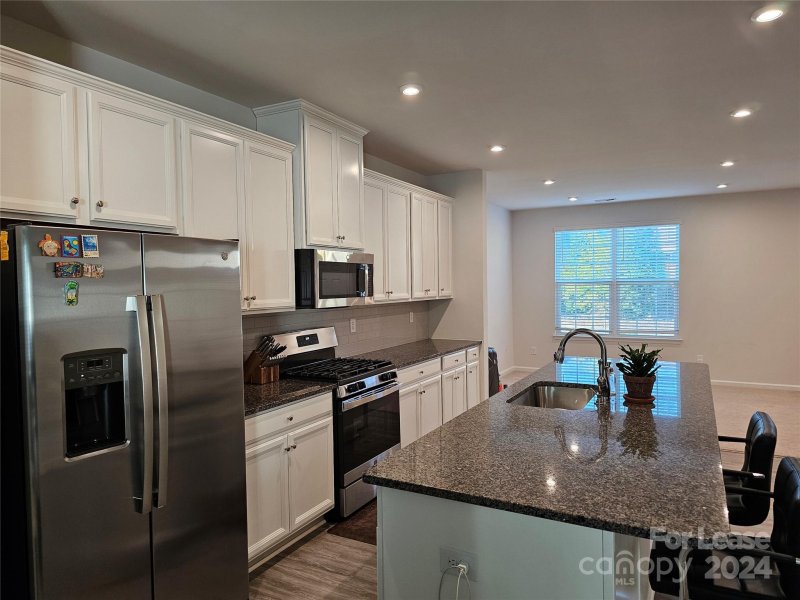 Property image 4 at 116 Hamrick Road, Gastonia, NC 28056