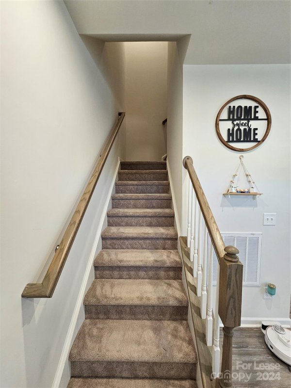 Property image 5 at 116 Hamrick Road, Gastonia, NC 28056