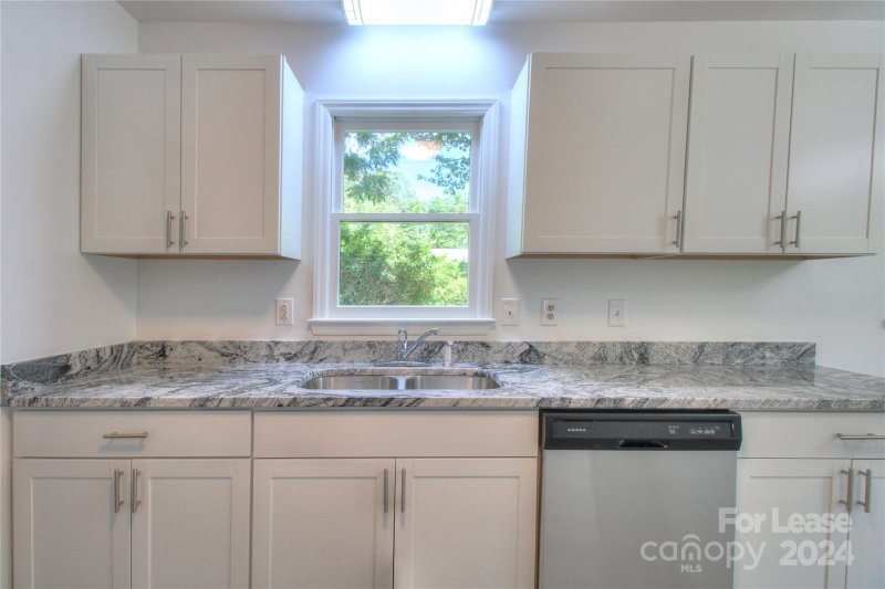 Property image 3 at 1015 Sharon Drive, Waxhaw, NC 28173