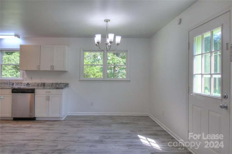 Property image 4 at 1015 Sharon Drive, Waxhaw, NC 28173