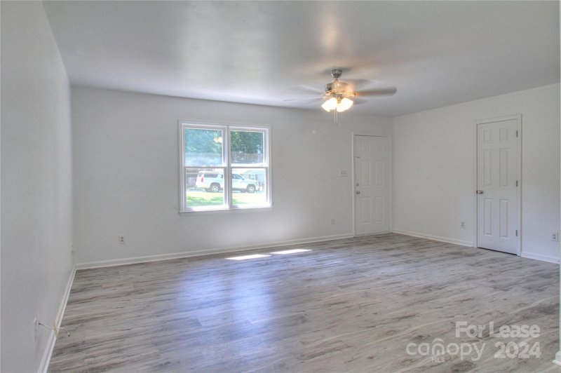 Property image 5 at 1015 Sharon Drive, Waxhaw, NC 28173