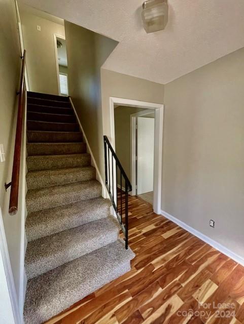 Property image 4 at 6215 Deep Forest Lane, Charlotte, NC 28214