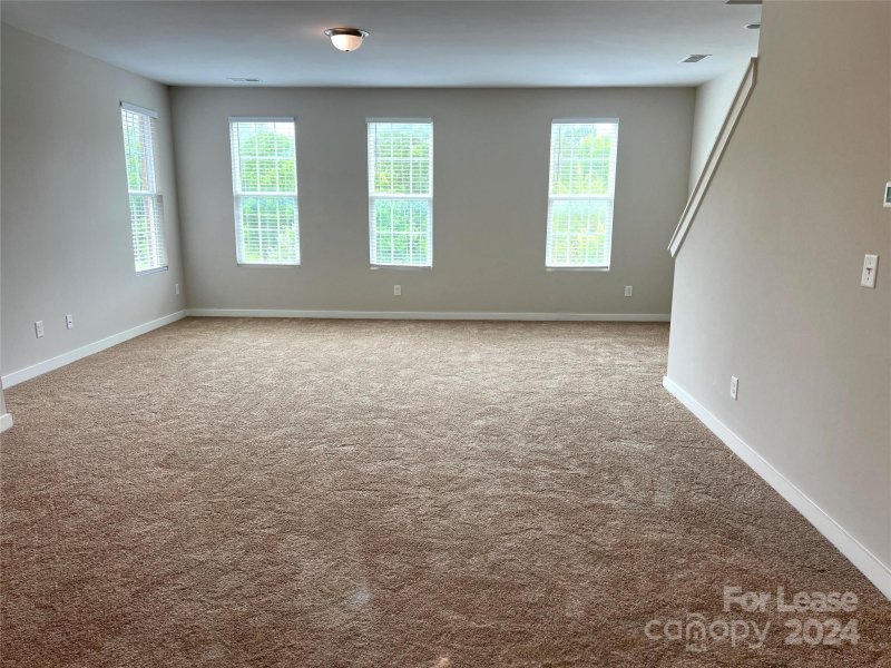 Property image 3 at 2317 Silver Crescent Drive, Charlotte, NC 28273