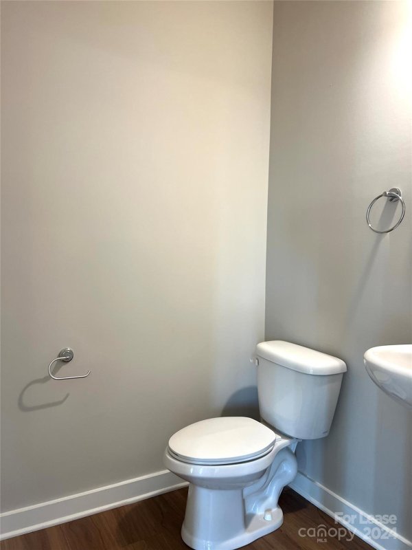 Property image 5 at 2317 Silver Crescent Drive, Charlotte, NC 28273