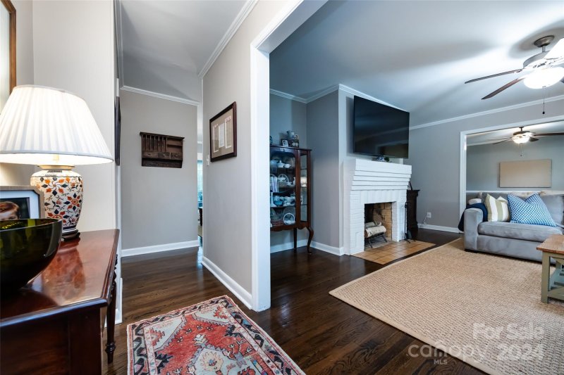 Property image 2 at 1476 Greenwood Lane, Rock Hill, SC 29730