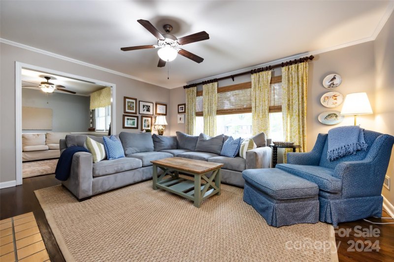 Property image 3 at 1476 Greenwood Lane, Rock Hill, SC 29730