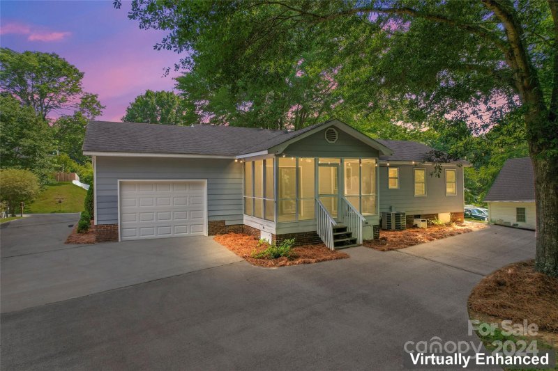 Property image 2 at 117 Hallett Street, Fort Mill, SC 29715