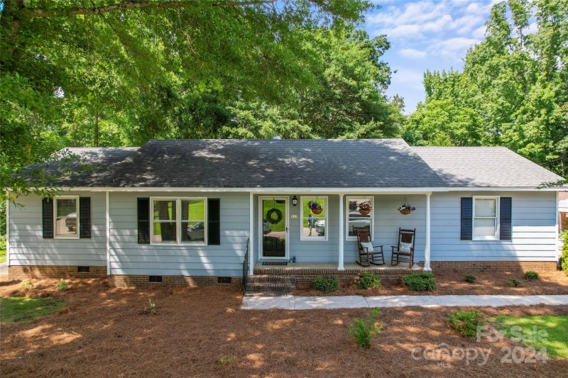 Property image 3 at 117 Hallett Street, Fort Mill, SC 29715