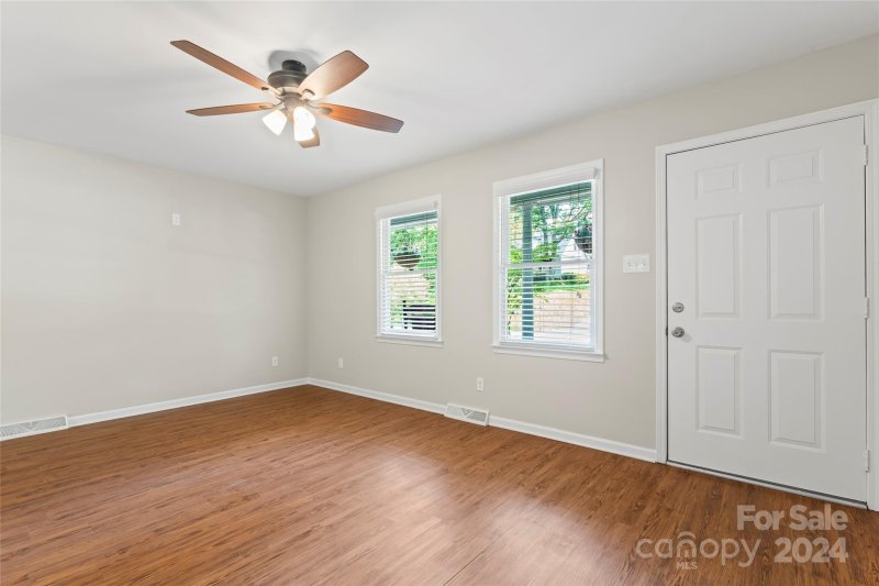 Property image 5 at 117 Hallett Street, Fort Mill, SC 29715