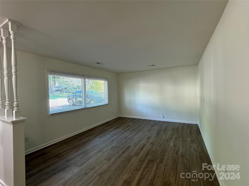 Property image 4 at 7510 Riding Trail Road, Charlotte, NC 28212