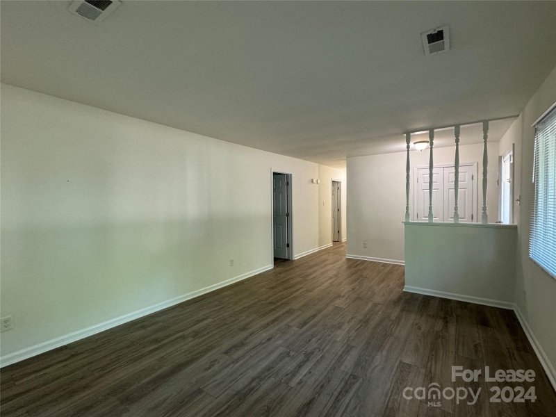 Property image 5 at 7510 Riding Trail Road, Charlotte, NC 28212