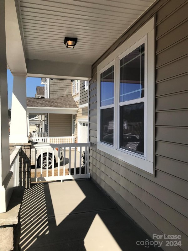Property image 2 at 16049 Fieldstone Trace, Charlotte, NC 28278