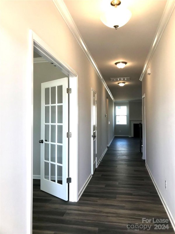 Property image 3 at 16049 Fieldstone Trace, Charlotte, NC 28278
