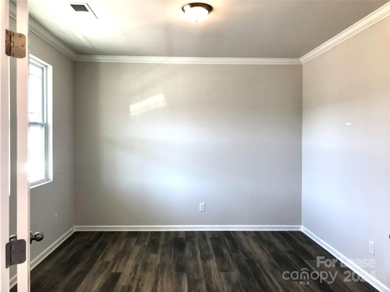 Property image 4 at 16049 Fieldstone Trace, Charlotte, NC 28278