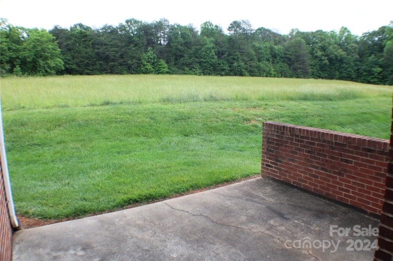 Property image 2 at 3900 Azalea Trail, Denver, NC 28037