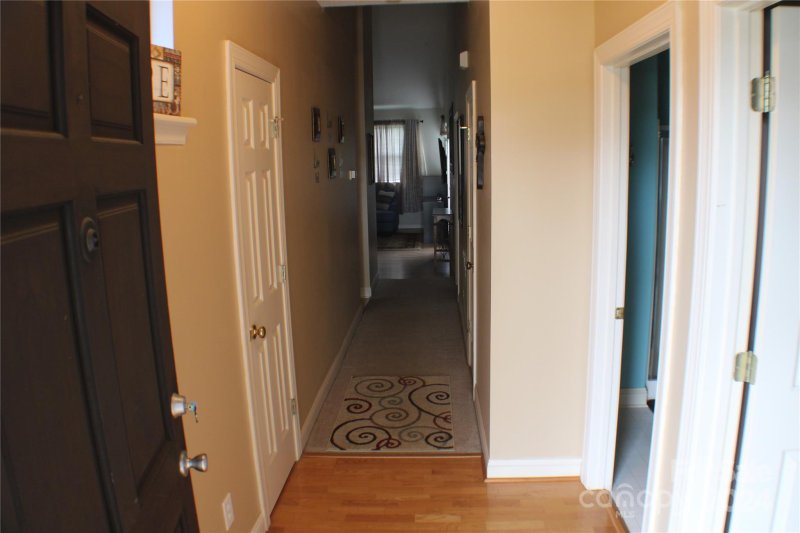 Property image 3 at 3900 Azalea Trail, Denver, NC 28037