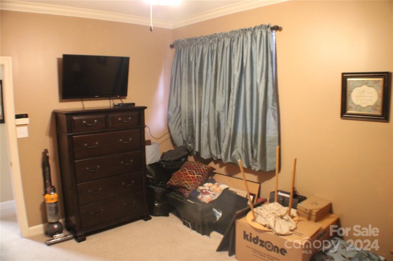 Property image 4 at 3900 Azalea Trail, Denver, NC 28037