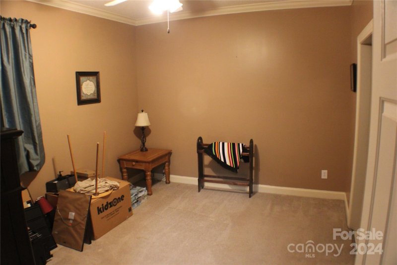 Property image 5 at 3900 Azalea Trail, Denver, NC 28037