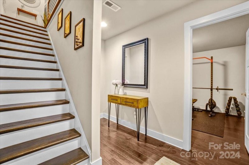 Property image 3 at 1527 Duckworth Avenue, Charlotte, NC 28208