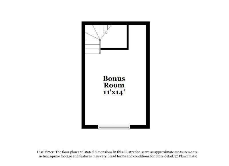 Property image 3 at 5838 Shining Oak Lane, Charlotte, NC 28269