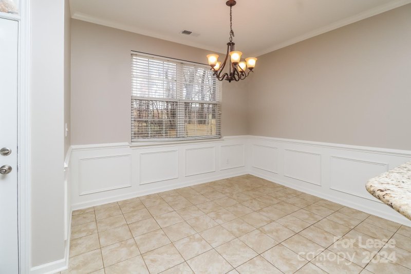 Property image 5 at 5838 Shining Oak Lane, Charlotte, NC 28269