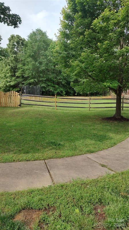 Property image 4 at 12155 Goff House Court, Charlotte, NC 28214