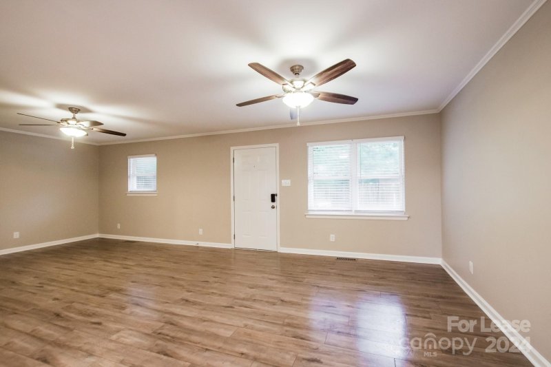 Property image 5 at 214 Forest Park Road, Matthews, NC 28104