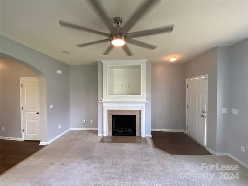 Property image 3 at 13467 Calloway Glen Drive, Charlotte, NC 28273
