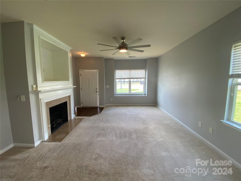 Property image 4 at 13467 Calloway Glen Drive, Charlotte, NC 28273