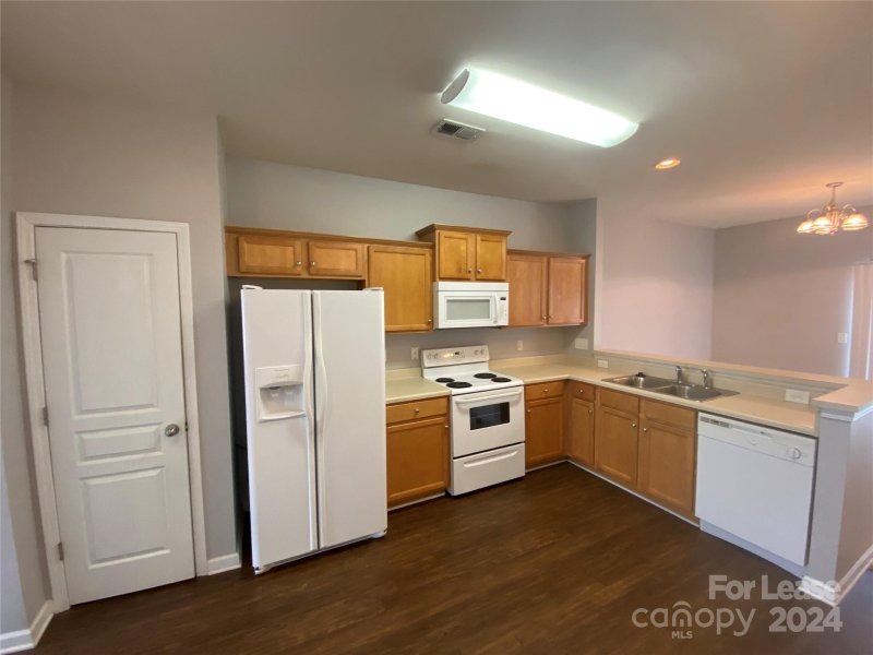 Property image 5 at 13467 Calloway Glen Drive, Charlotte, NC 28273