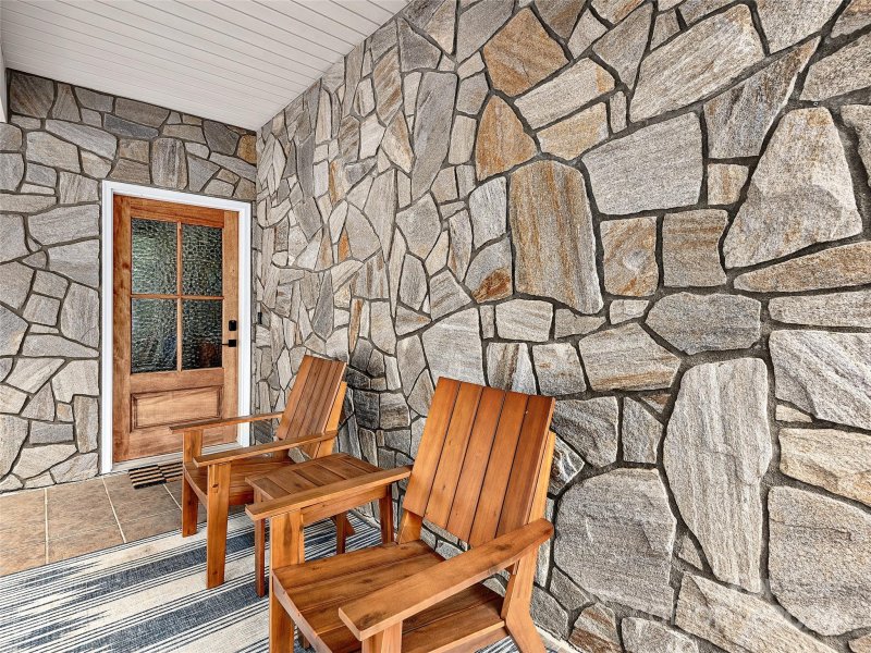 Property image 4 at 502 Grandview Cliff Heights, Maggie Valley, NC 28751