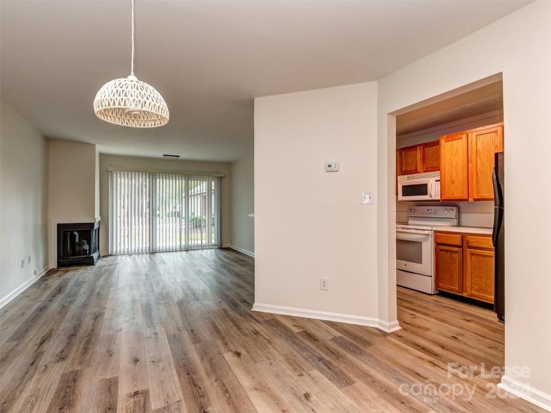 Property image 4 at 2522 Stradbrook Drive, Charlotte, NC 28210