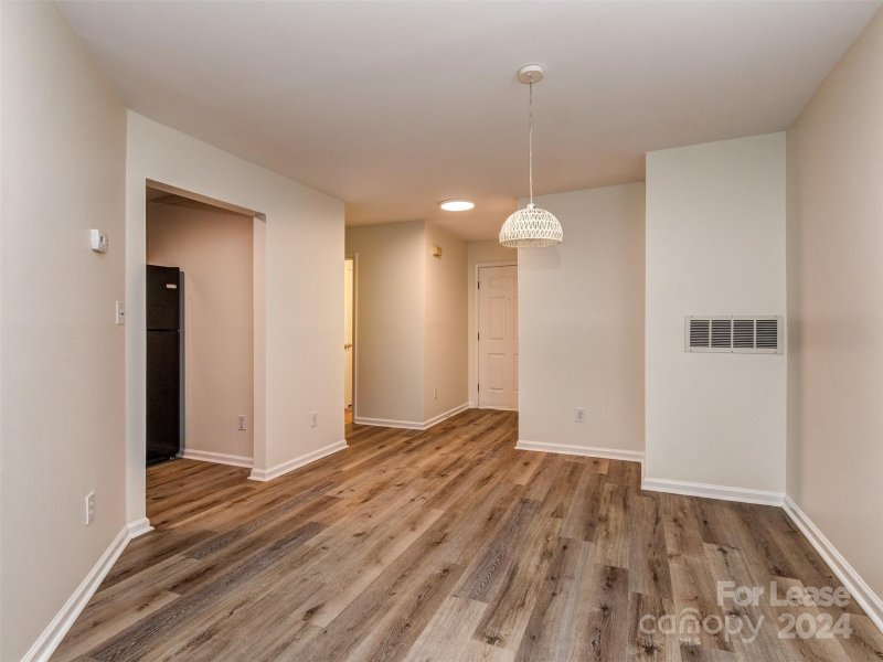 Property image 5 at 2522 Stradbrook Drive, Charlotte, NC 28210