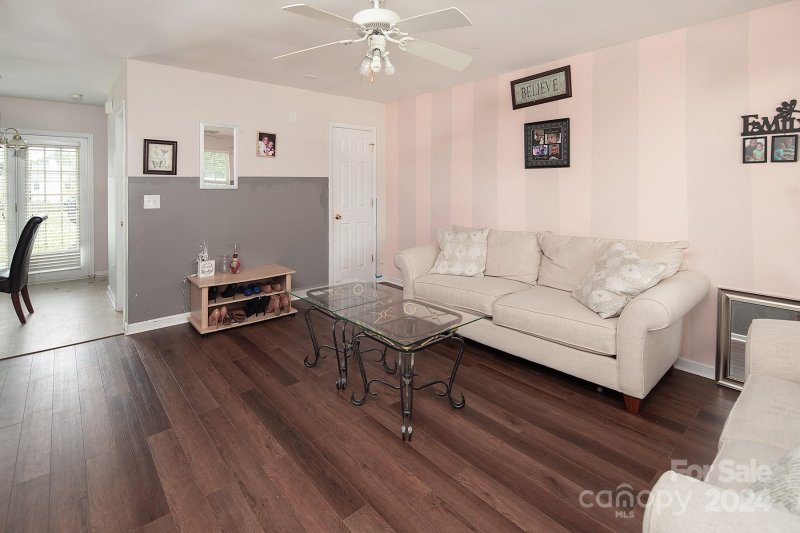 Property image 4 at 7015 Frye Place, Charlotte, NC 28269